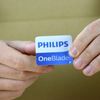 Philips OneBlade QP2530/30