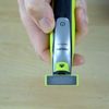 Philips OneBlade QP2530/30