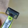 Philips OneBlade QP2530/30