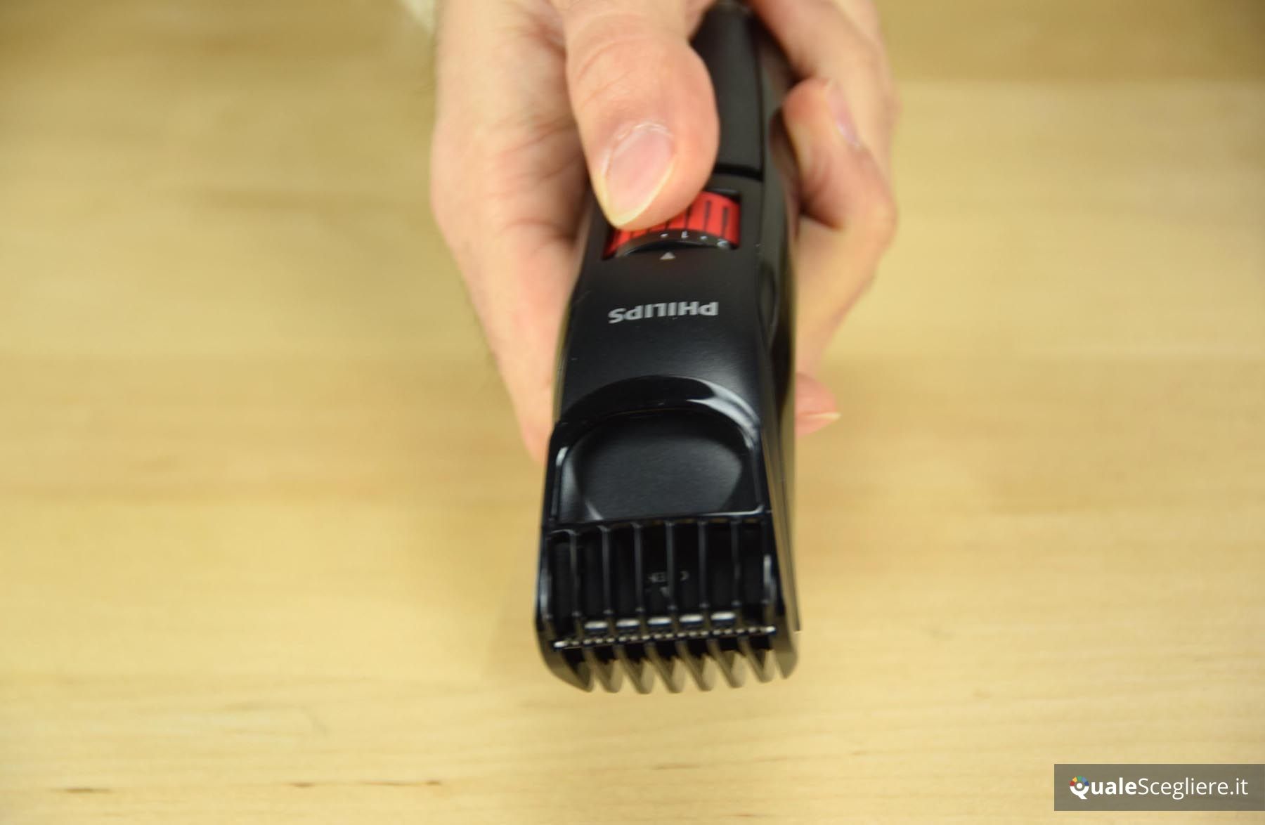 Philips QT4005/15
