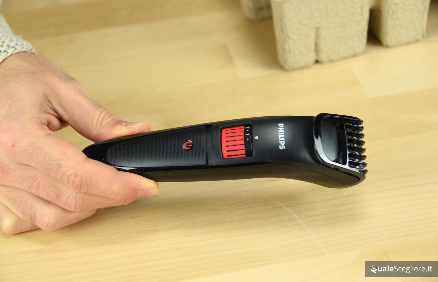 Philips QT4005/15