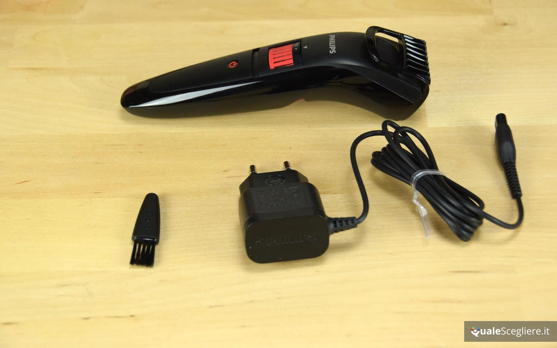 Philips QT4005/15