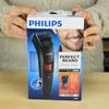 Philips QT4005/15