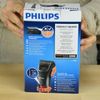 Philips QT4005/15