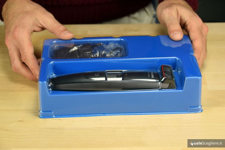 Philips Series 5000 BT5200/16