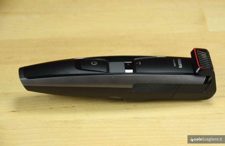 Philips Series 5000 BT5200/16