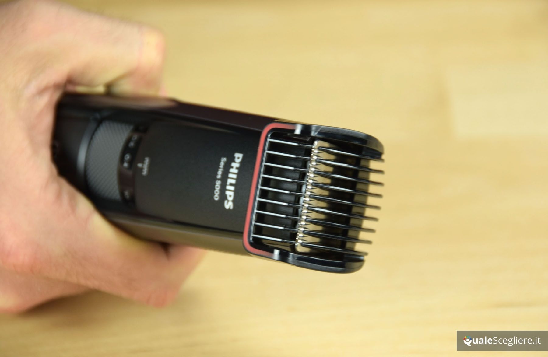 Philips Series 5000 BT5200/16
