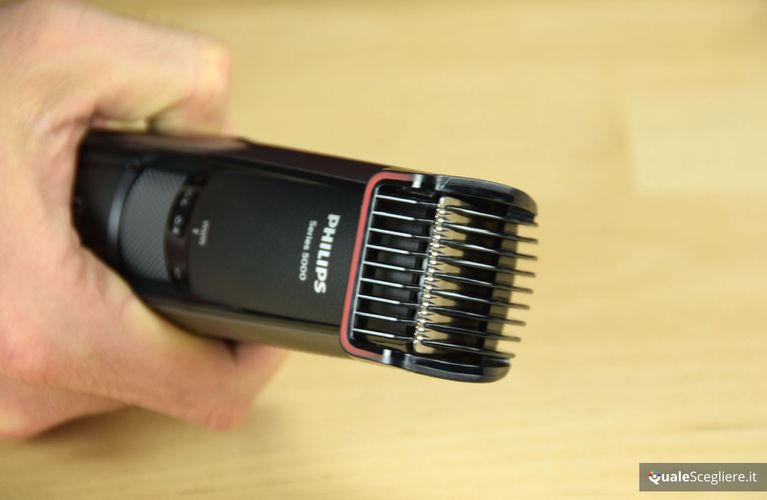 Philips Series 5000 BT5200/16