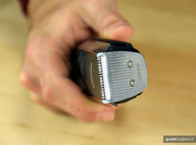 Philips Series 5000 BT5200/16