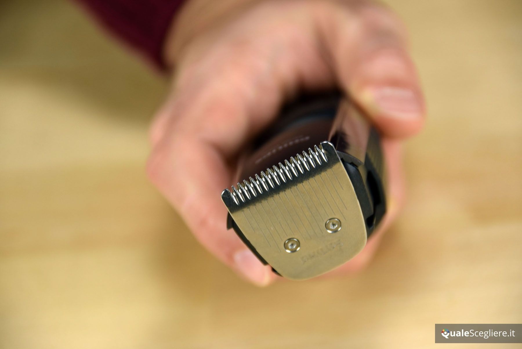 Philips Series 5000 BT5200/16