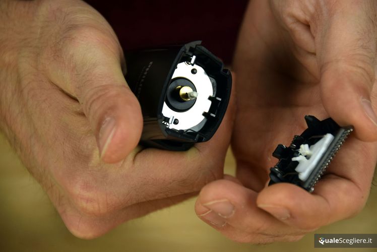 Philips Series 5000 BT5200/16