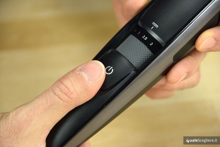 Philips Series 5000 BT5200/16