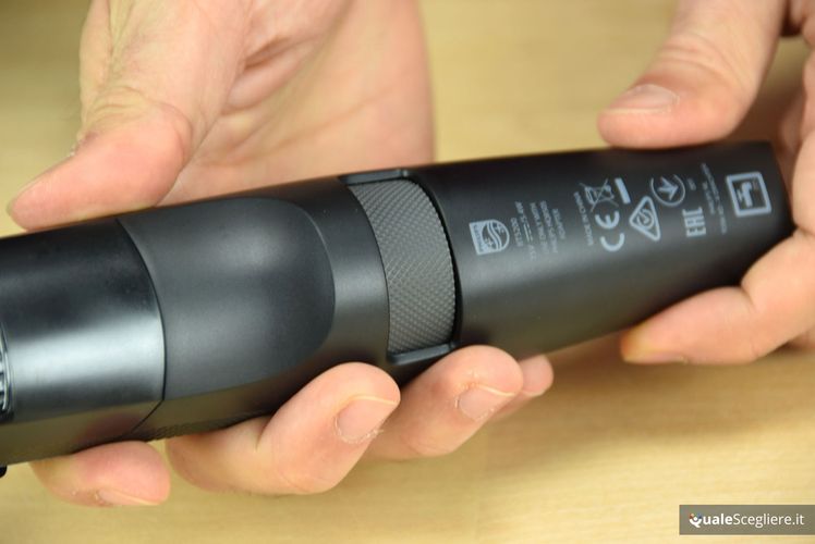 Philips Series 5000 BT5200/16