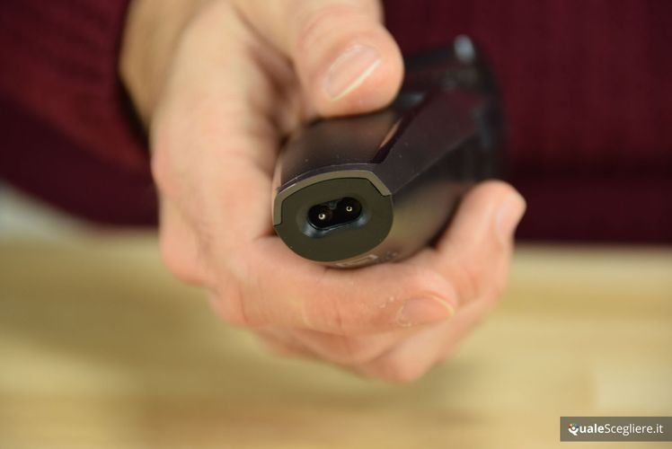 Philips Series 5000 BT5200/16