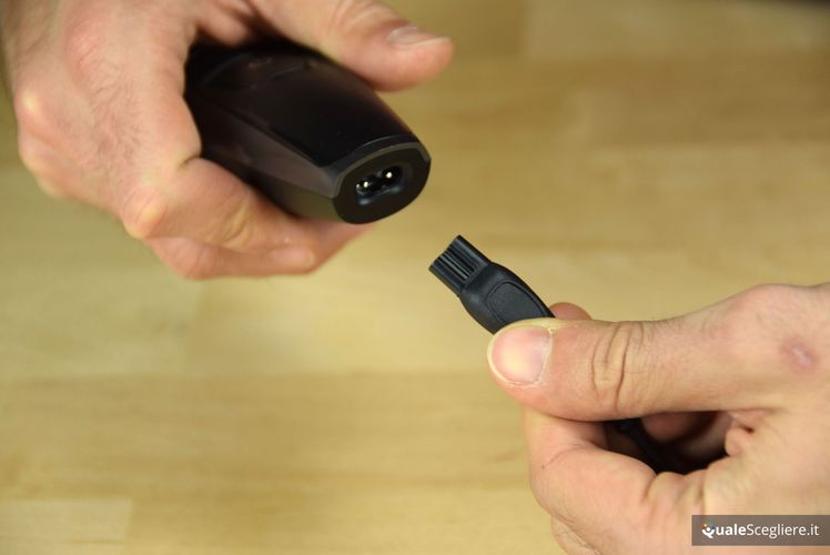 Philips Series 5000 BT5200/16