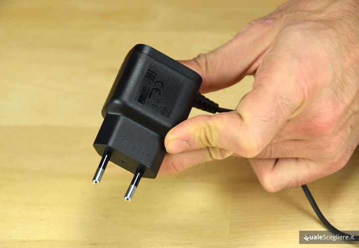 Philips Series 5000 BT5200/16