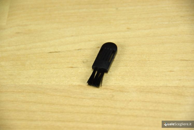 Philips Series 5000 BT5200/16