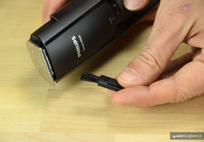 Philips Series 5000 BT5200/16