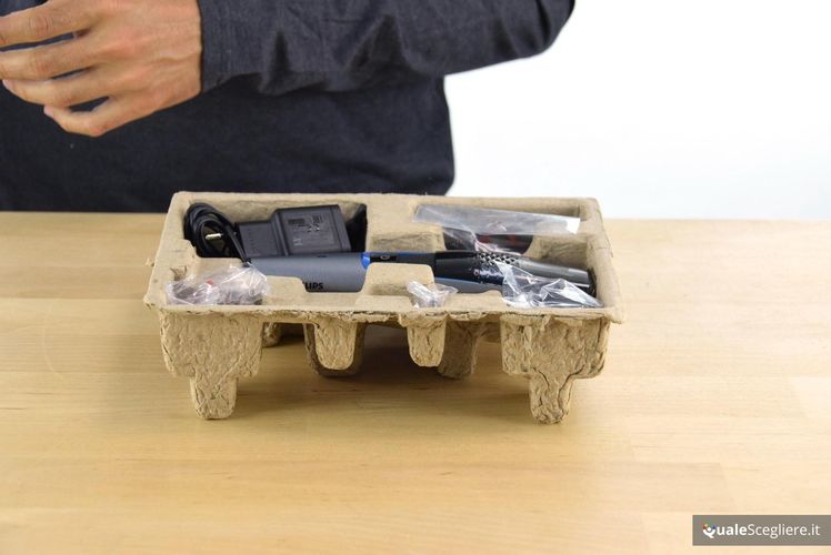 Philips Series 7000 BT7210/15