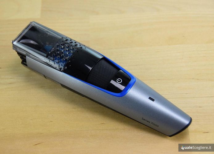 Philips Series 7000 BT7210/15