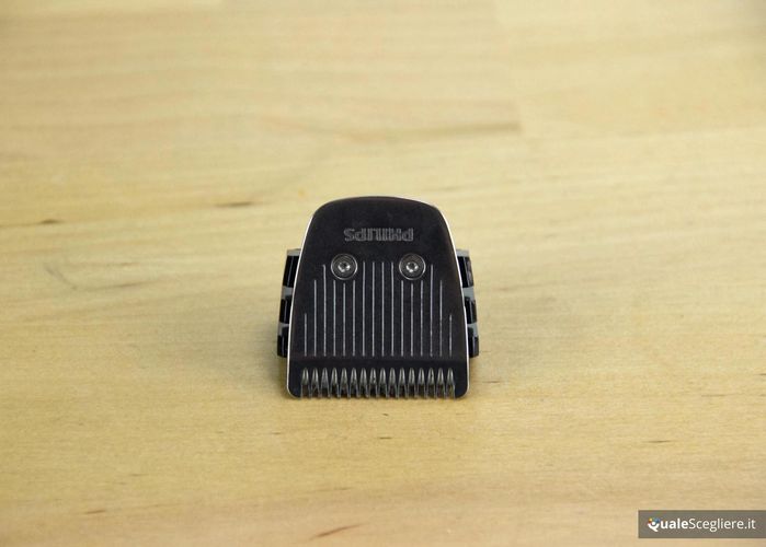 Philips Series 7000 BT7210/15