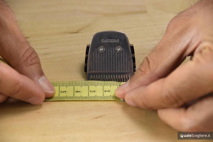 Philips Series 7000 BT7210/15