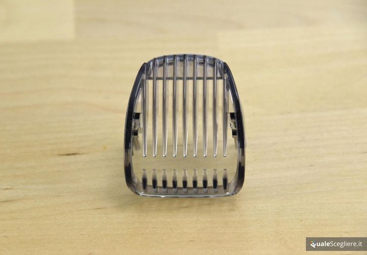 Philips Series 7000 BT7210/15