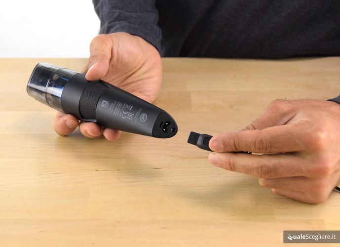 Philips Series 7000 BT7210/15