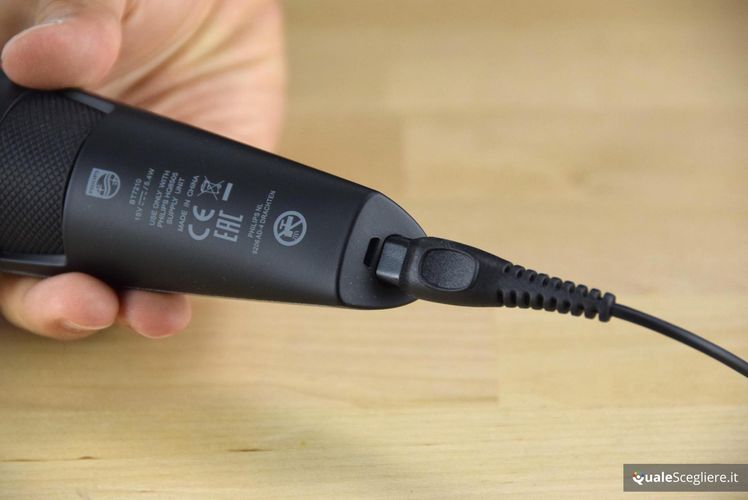 Philips Series 7000 BT7210/15