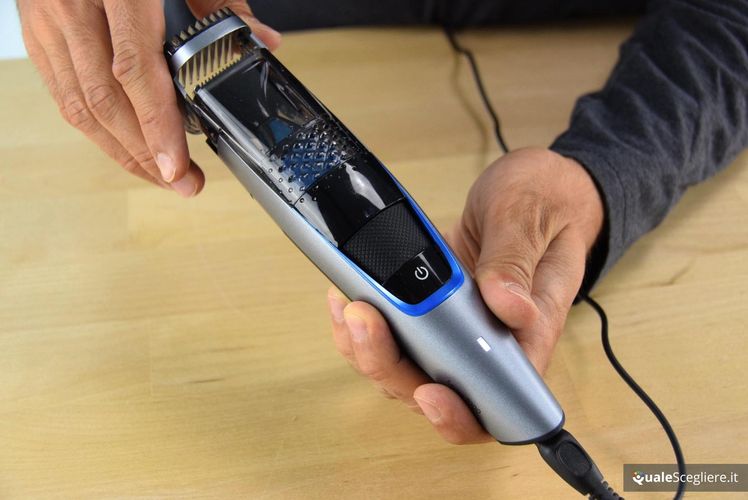 Philips Series 7000 BT7210/15