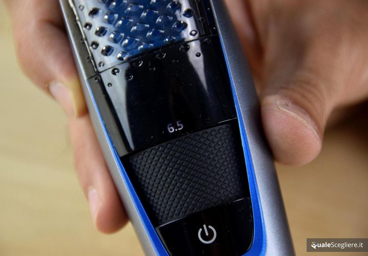 Philips Series 7000 BT7210/15