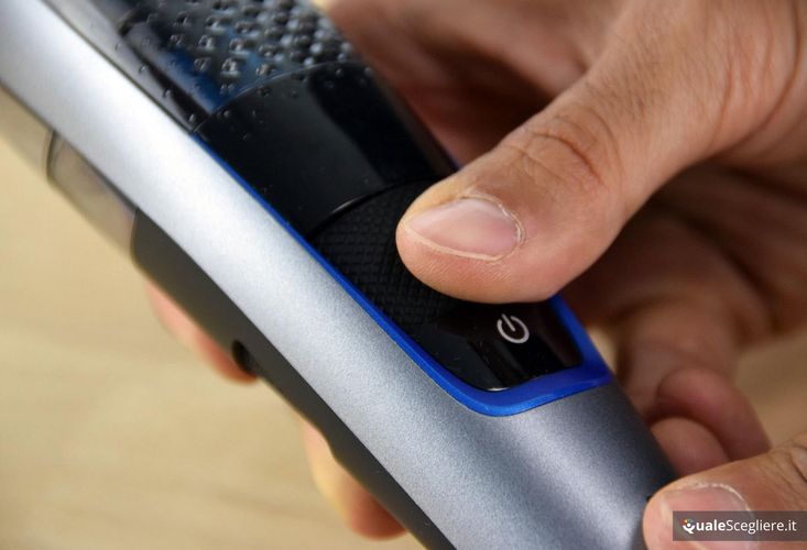 Philips Series 7000 BT7210/15