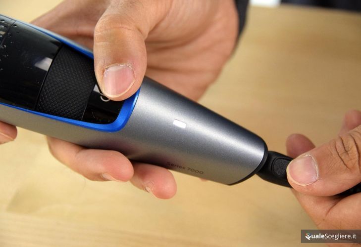 Philips Series 7000 BT7210/15