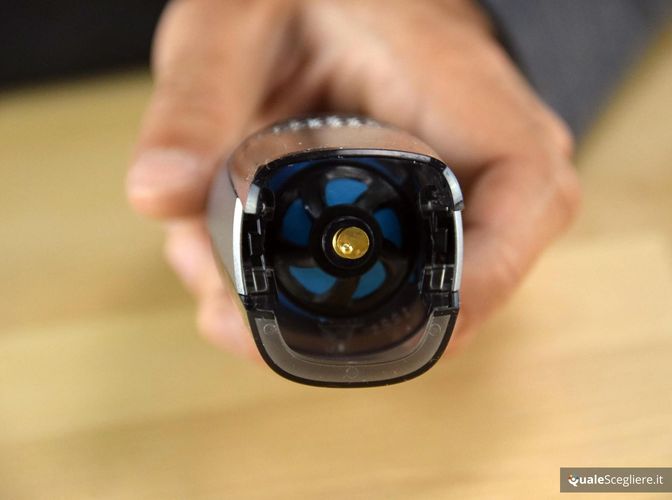 Philips Series 7000 BT7210/15