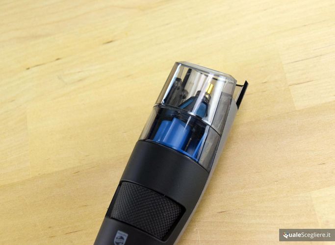 Philips Series 7000 BT7210/15