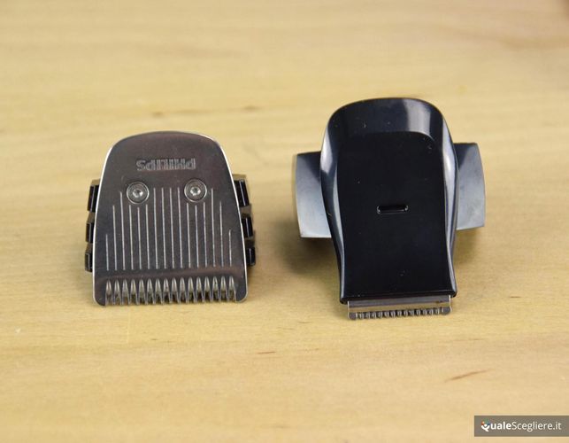 Philips Series 7000 BT7210/15