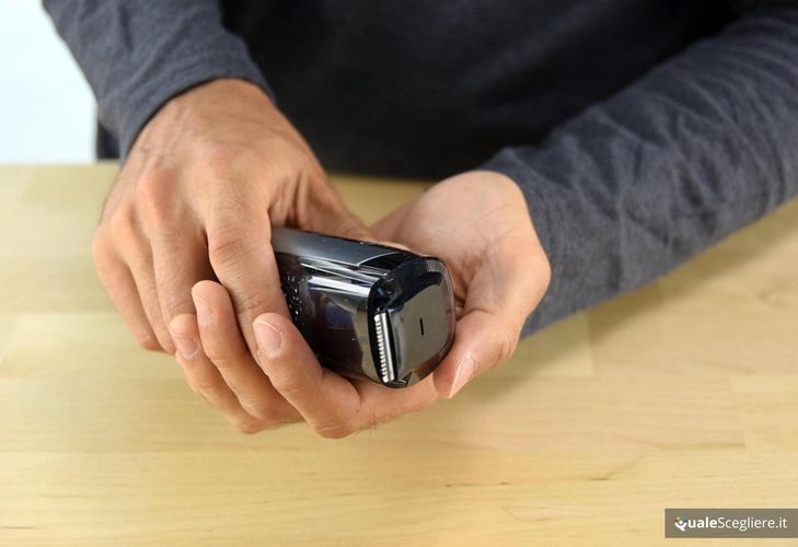 Philips Series 7000 BT7210/15