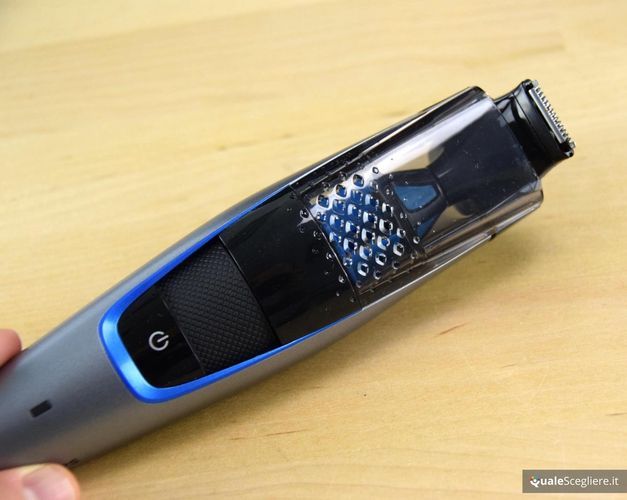 Philips Series 7000 BT7210/15