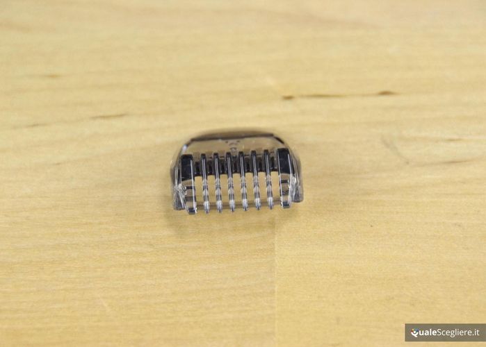 Philips Series 7000 BT7210/15