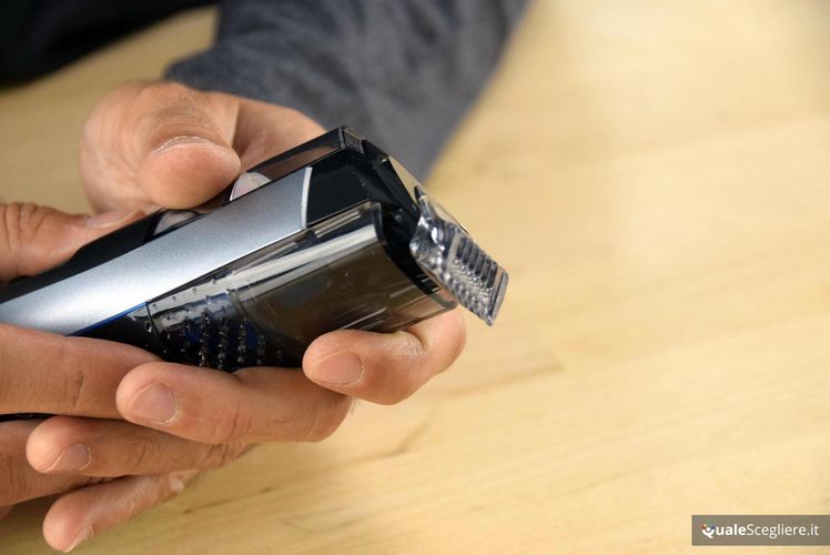 Philips Series 7000 BT7210/15