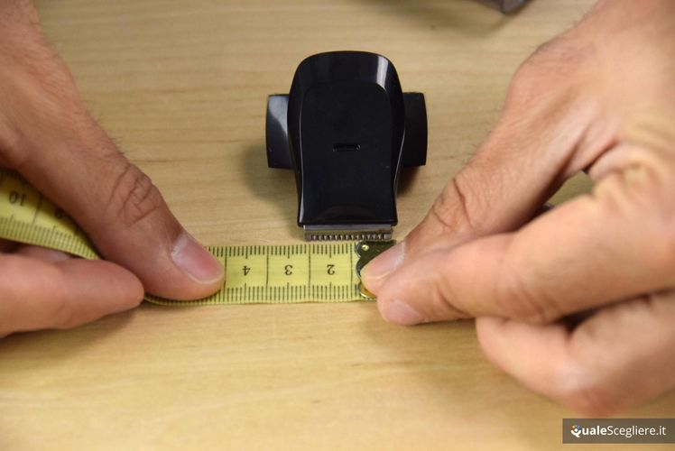 Philips Series 7000 BT7210/15