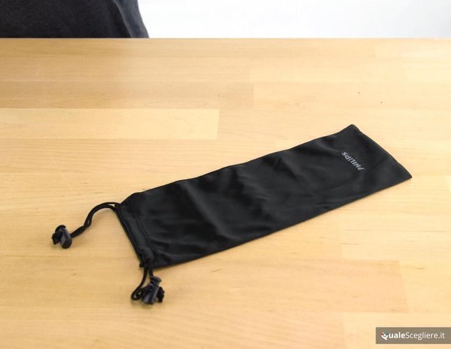 Philips Series 7000 BT7210/15