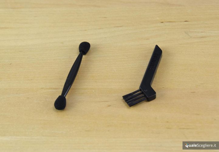 Philips Series 7000 BT7210/15