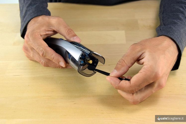 Philips Series 7000 BT7210/15