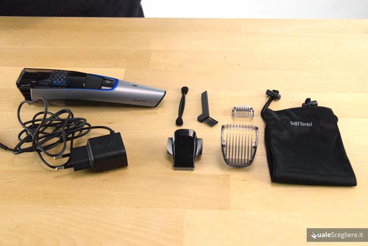 Philips Series 7000 BT7210/15