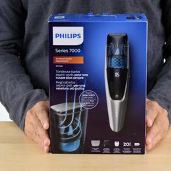Philips Series 7000 BT7220/15