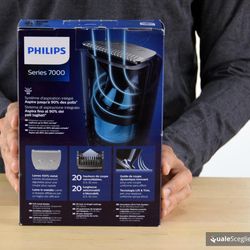 Philips Series 7000 BT7220/15