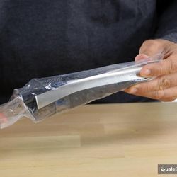 Philips Series 7000 BT7220/15