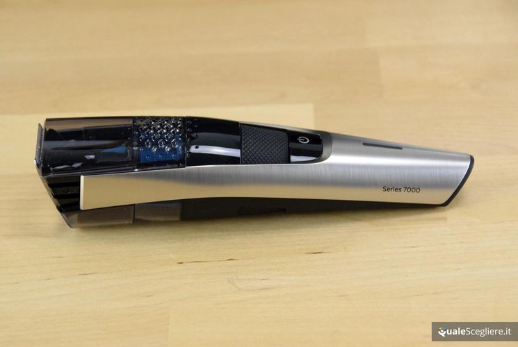 Philips Series 7000 BT7220/15