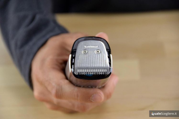 Philips Series 7000 BT7220/15